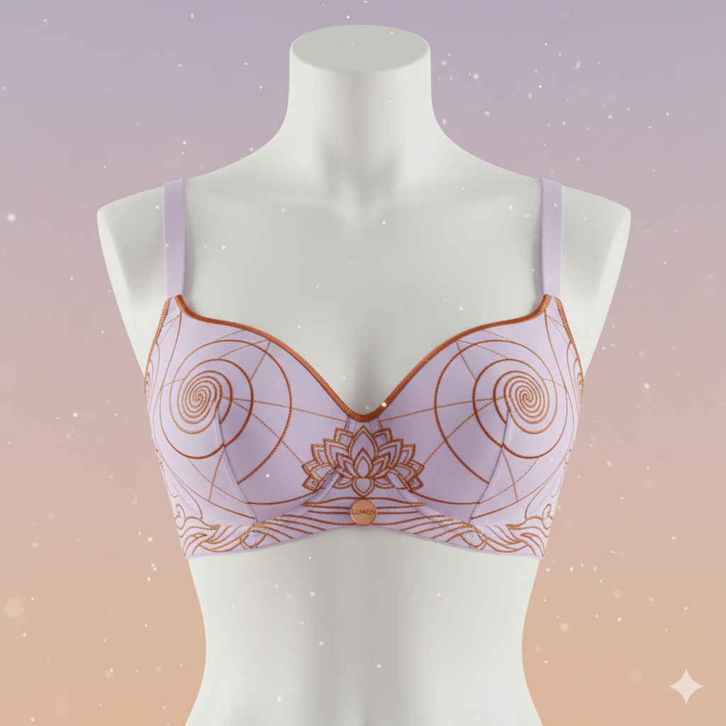 TRANSCENDENT Collection