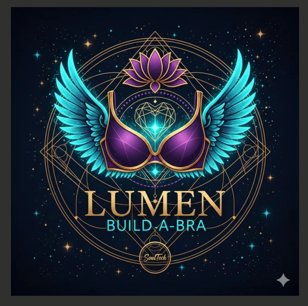Lumen Logo